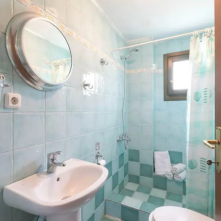 Tatil Evi Sandy Feet Retreat, #feelslikehome *