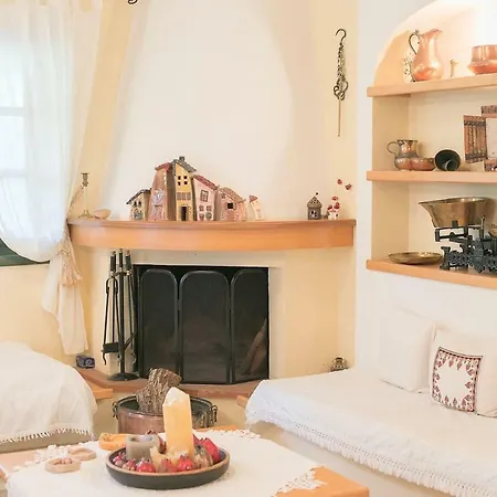 Sandy Feet Retreat, #feelslikehome Tatil Evi