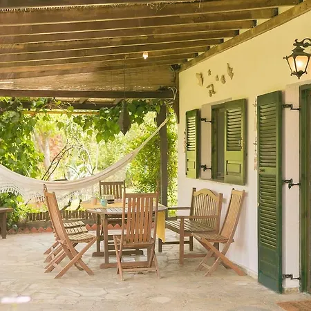 Sandy Feet Retreat, #feelslikehome *