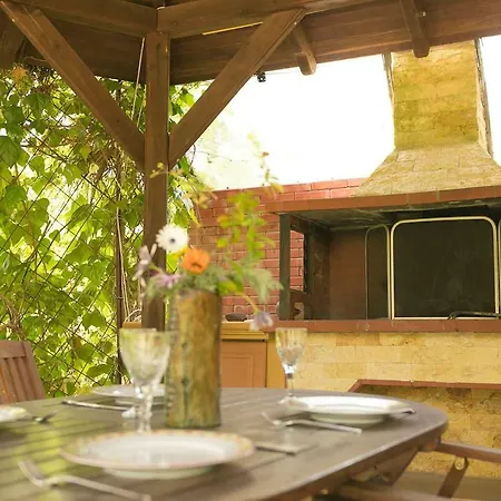 Sandy Feet Retreat, #feelslikehome Vourvourou