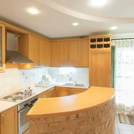 Sandy Feet Retreat, #feelslikehome Tatil Evi