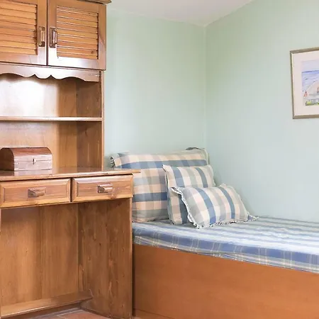 Sandy Feet Retreat, #feelslikehome 度假居 沃尔沃罗