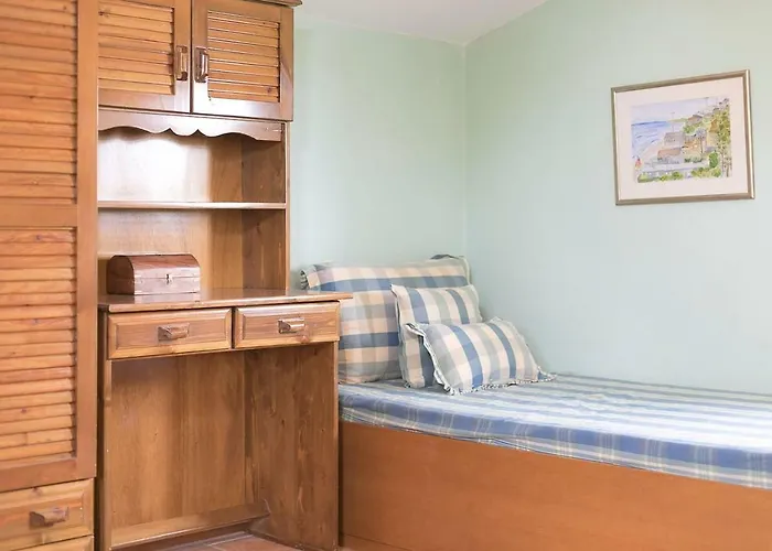 Sandy Feet Retreat, #feelslikehome Casa de Férias Vourvourou