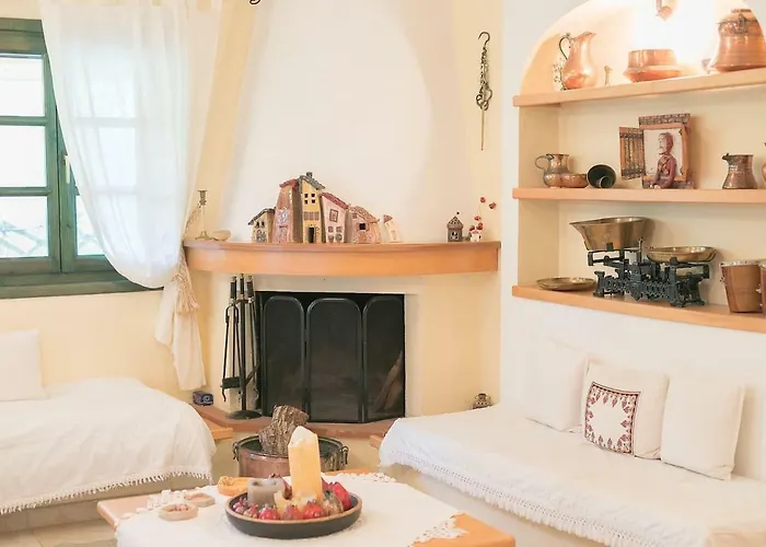 Sandy Feet Retreat, #feelslikehome Prázdninový dům