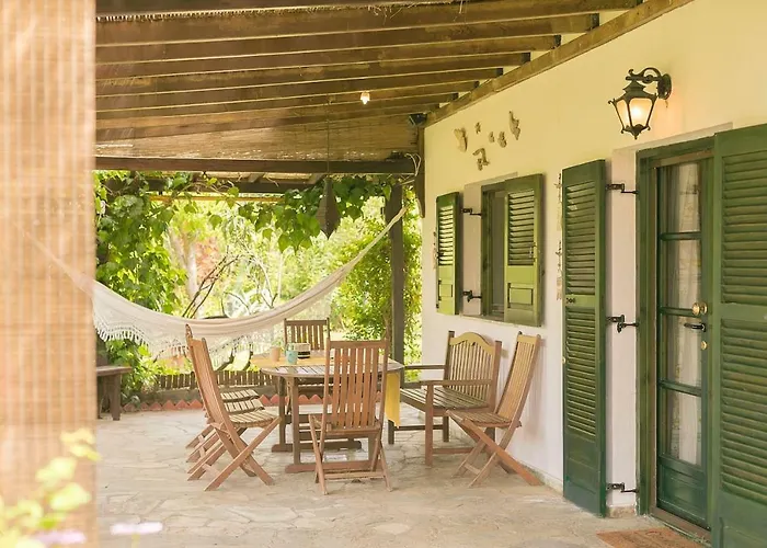 Sandy Feet Retreat, #feelslikehome *