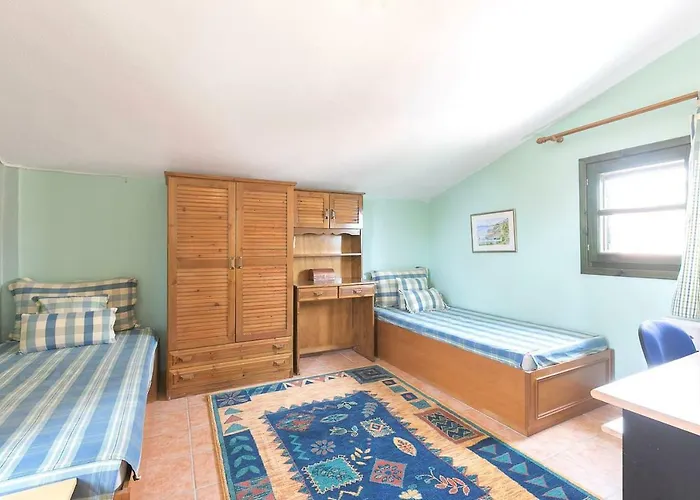 Sandy Feet Retreat, #feelslikehome *