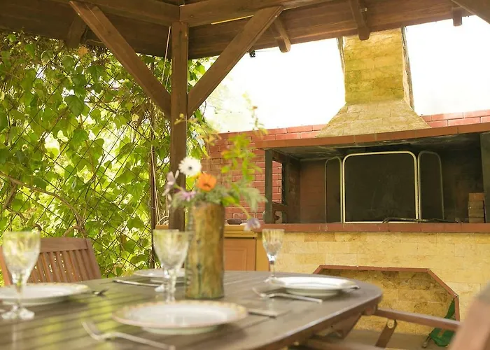 Sandy Feet Retreat, #feelslikehome Vourvourou